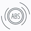 ABS-Sensoren