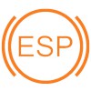 ESP-Sensoren