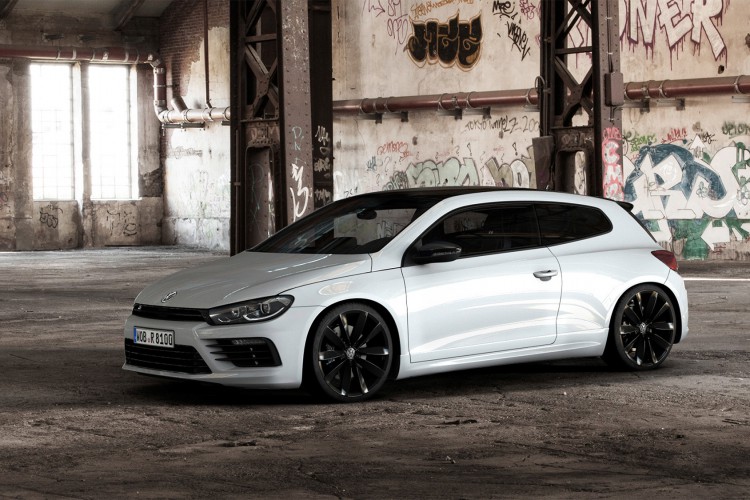 vw-scirocco-iii-r-black-style-facelift-03
