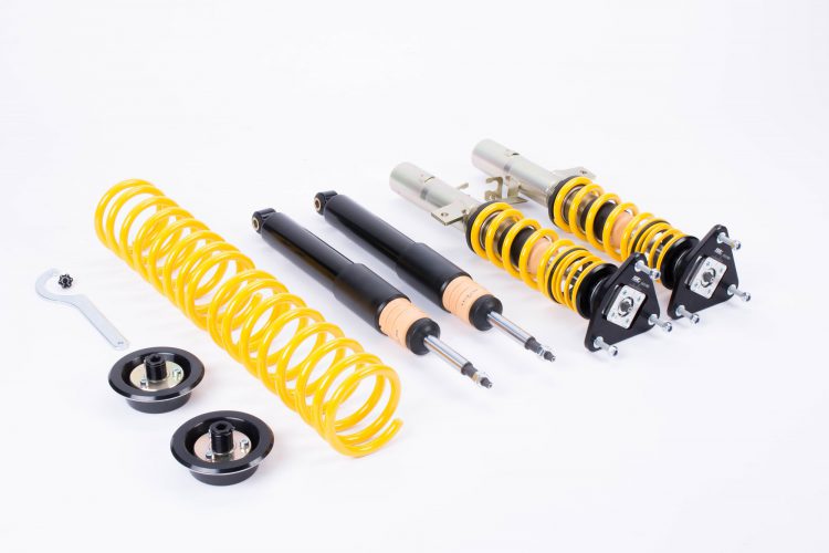 ford-focus-rs-mk3-st-suspensions-06