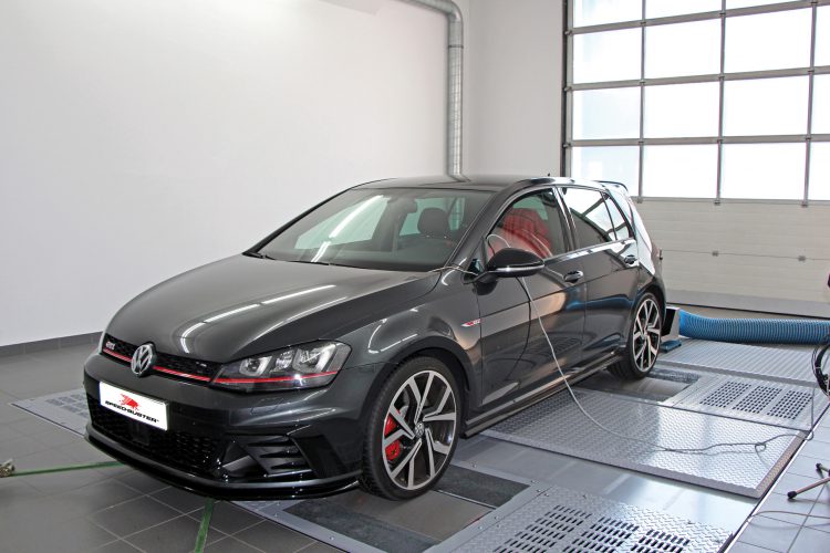 vw-golf-7-gti-clubsport-speed-buster-03